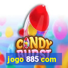 jogo 885 com